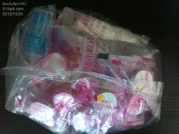 嬰幼兒用品選購(gòu)指南 從安全到實(shí)用，為寶寶保駕護(hù)航