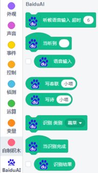 人工智能插件賦能大腦識(shí)別 開(kāi)啟智能軟件開(kāi)發(fā)新篇章