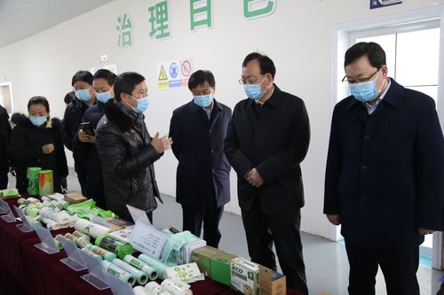 下一步,服務(wù)隊將依托中國科協(xié)"科創(chuàng)中國"平臺,引導(dǎo)生物基材料相關(guān)技術(shù)