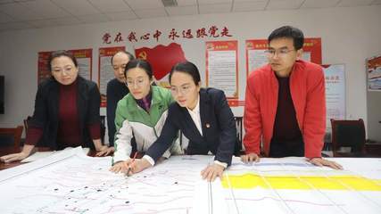 生物基材料技術(shù)研發(fā)領(lǐng)域的巾幗英雄——山東10人榮膺2023年度全國三八紅旗手