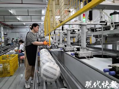 藏不住了！巴黎奧運(yùn)會的“中國制造”已就位——生物基材料技術(shù)研發(fā)